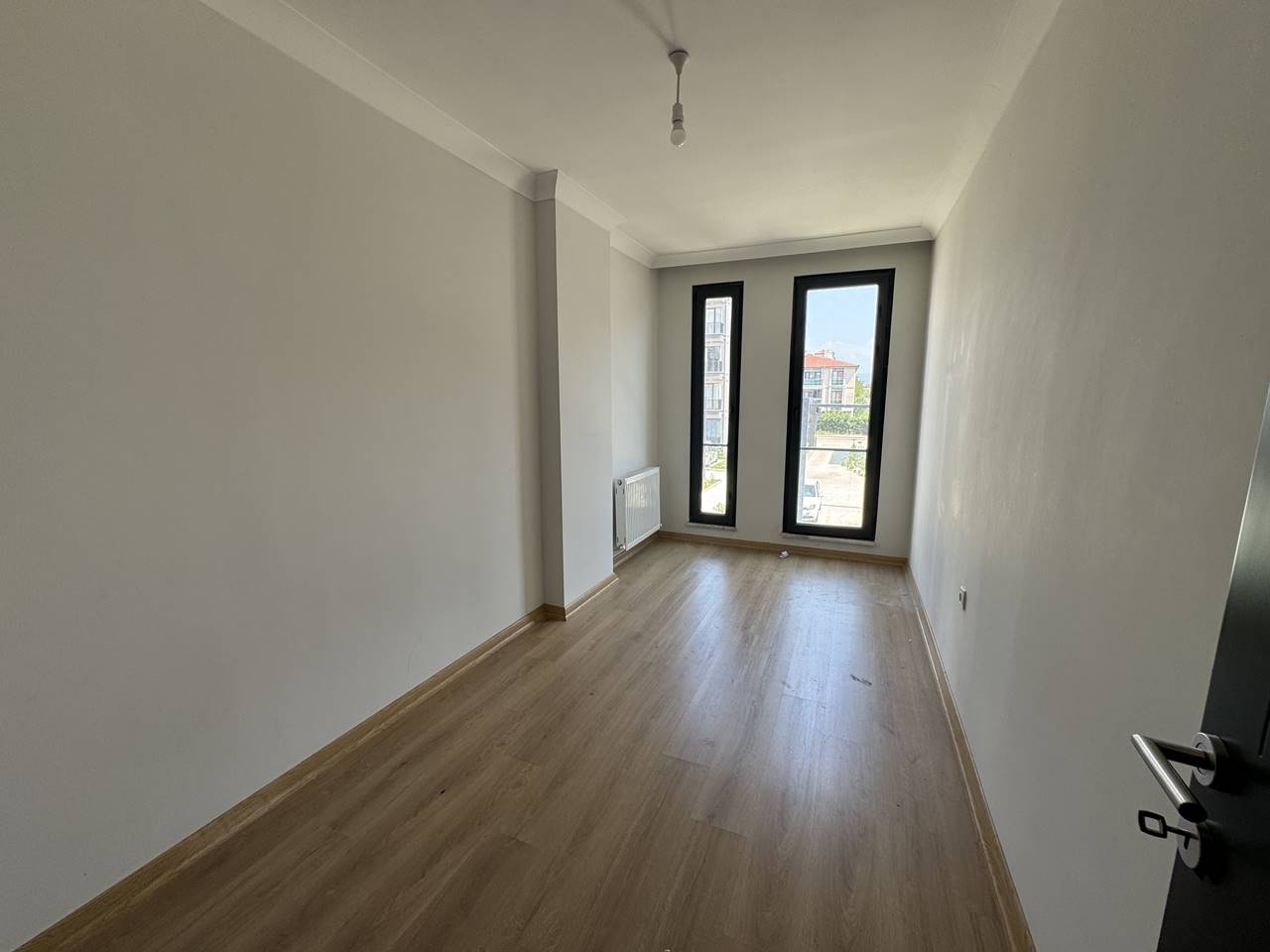Kiralık Daire 20,000 TL