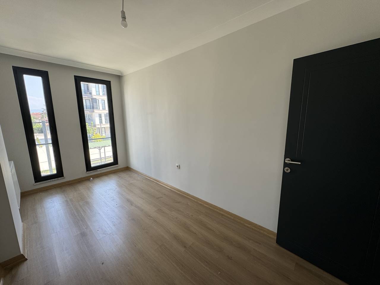 Kiralık Daire 20,000 TL
