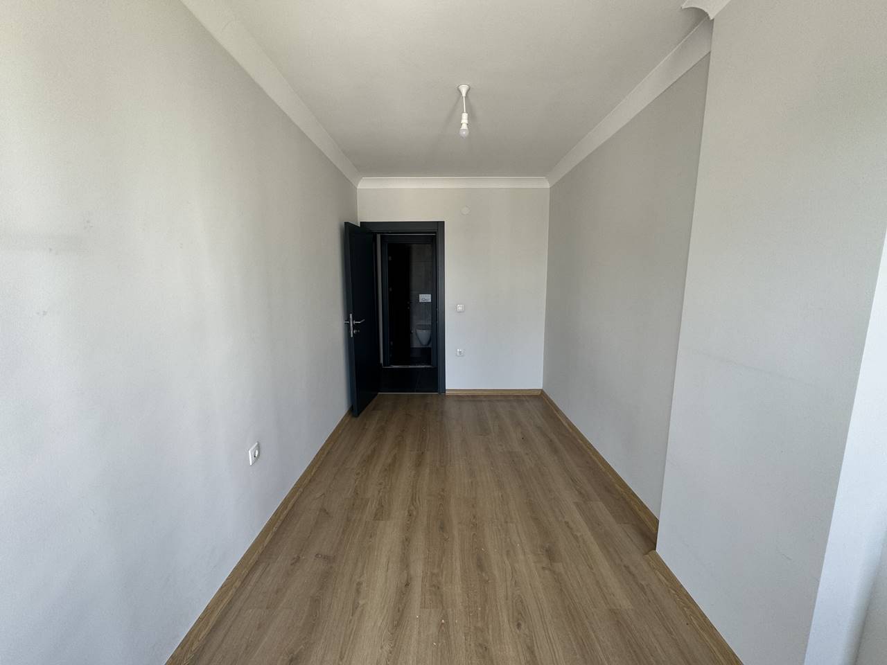 Kiralık Daire 20,000 TL