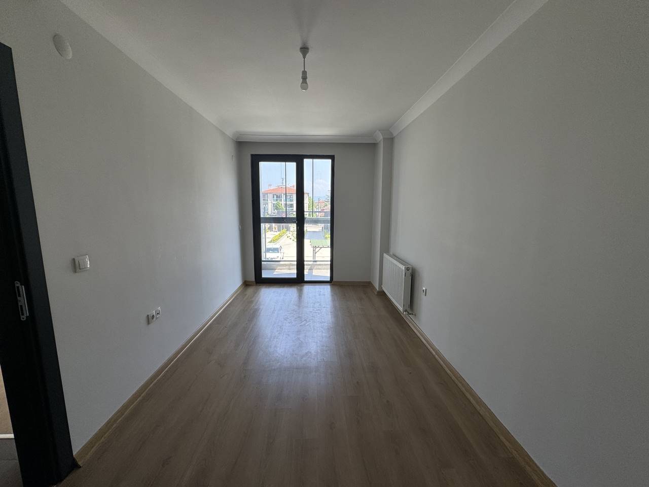 Kiralık Daire 20,000 TL