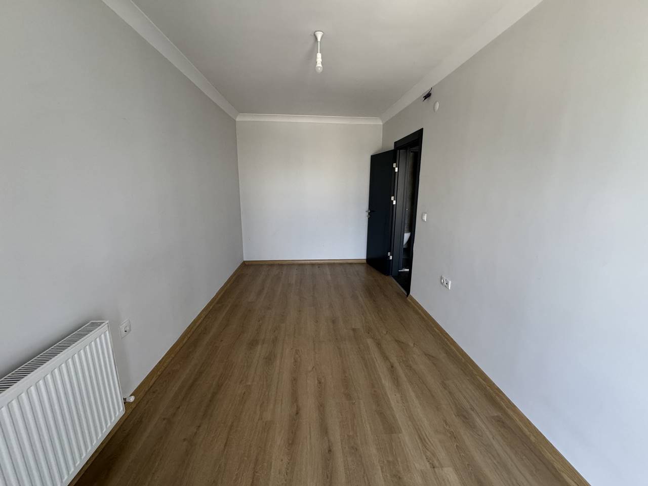 Kiralık Daire 20,000 TL