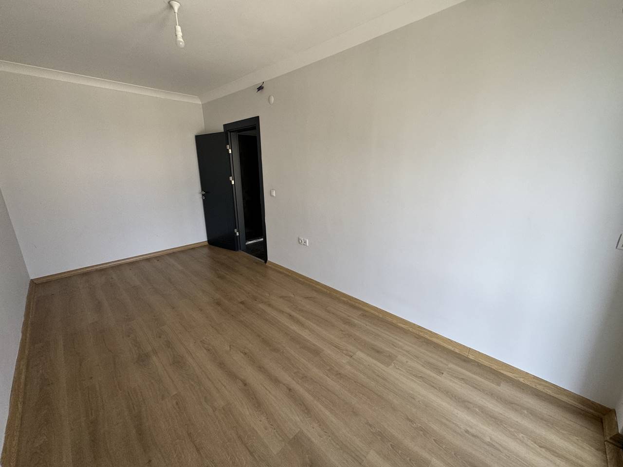 Kiralık Daire 20,000 TL