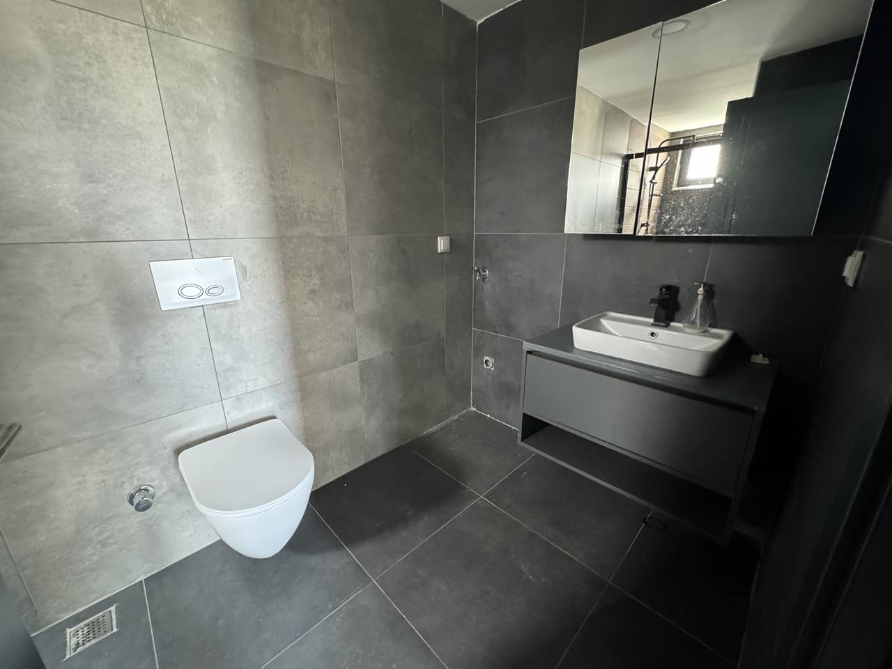 Kiralık Daire 20,000 TL