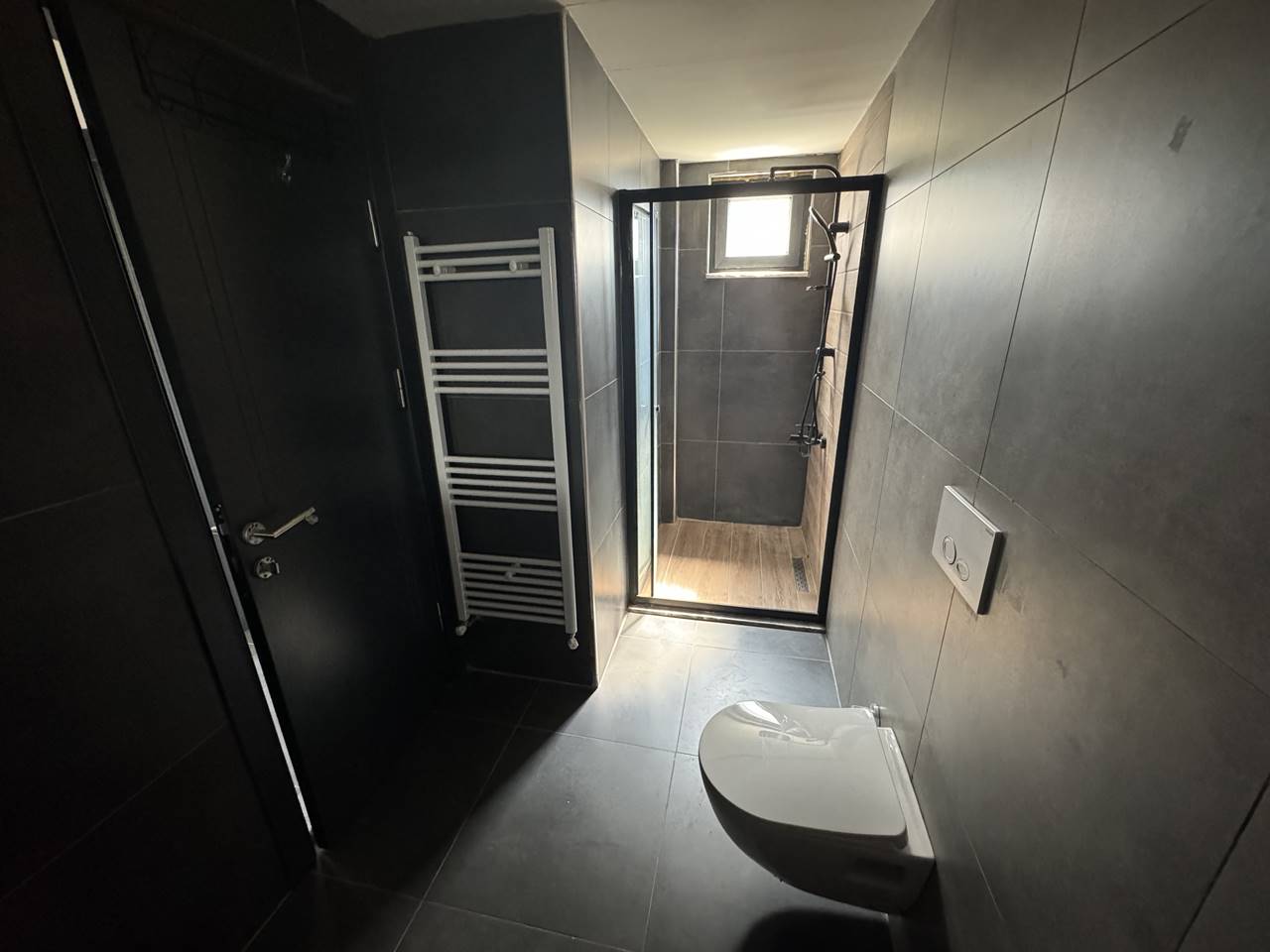Kiralık Daire 20,000 TL