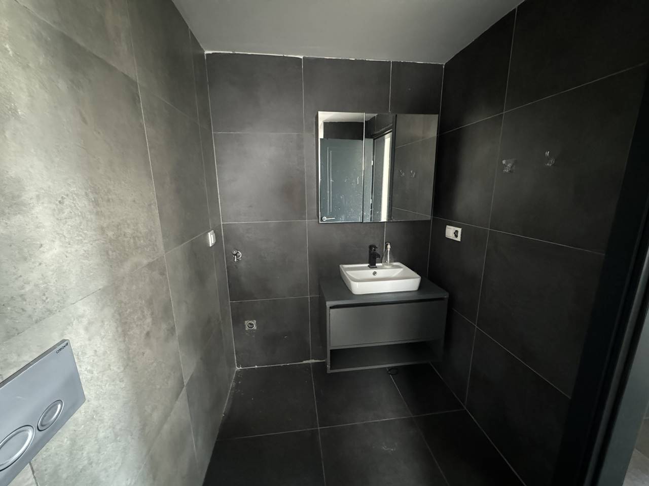 Kiralık Daire 20,000 TL