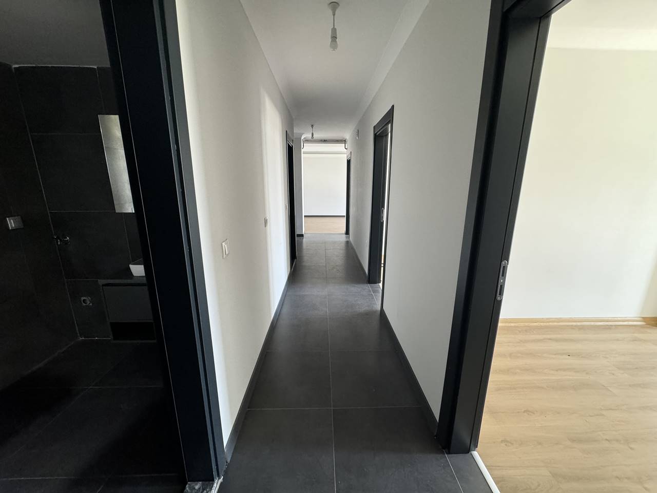 Kiralık Daire 20,000 TL