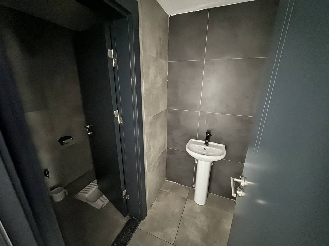 Kiralık Daire 20,000 TL