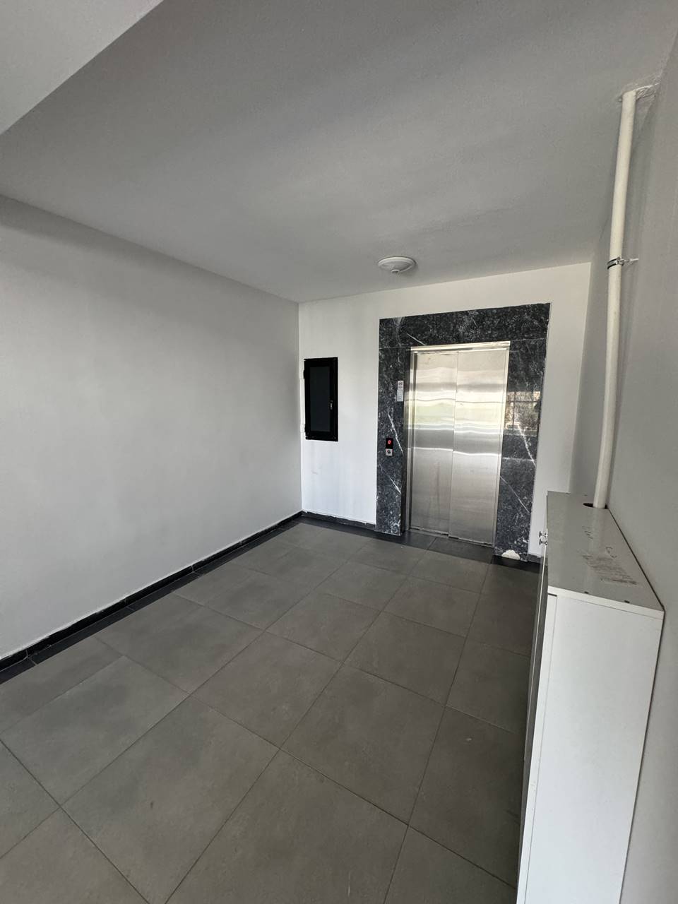 Kiralık Daire 20,000 TL