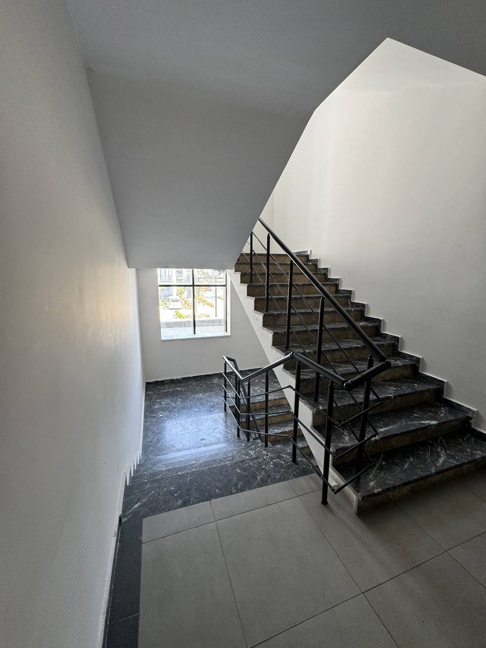 Kiralık Daire 20,000 TL