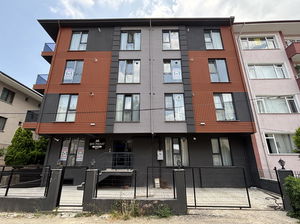 Düzce  Kiralık  Daire