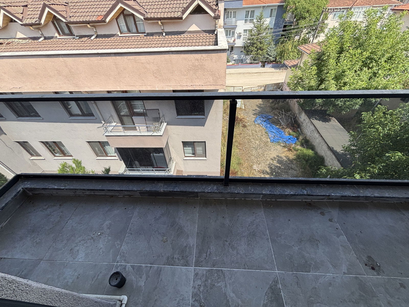 Kiralık Daire 21,000 TL