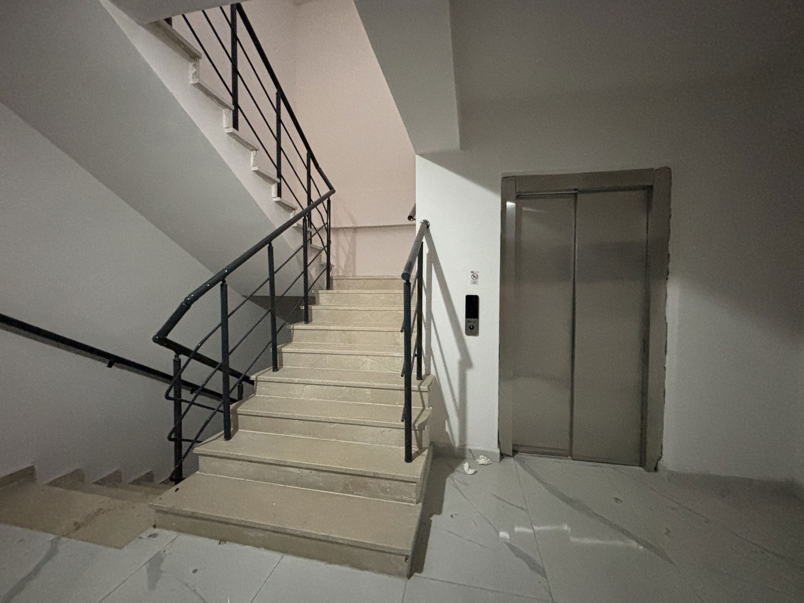 Kiralık Daire 21,000 TL