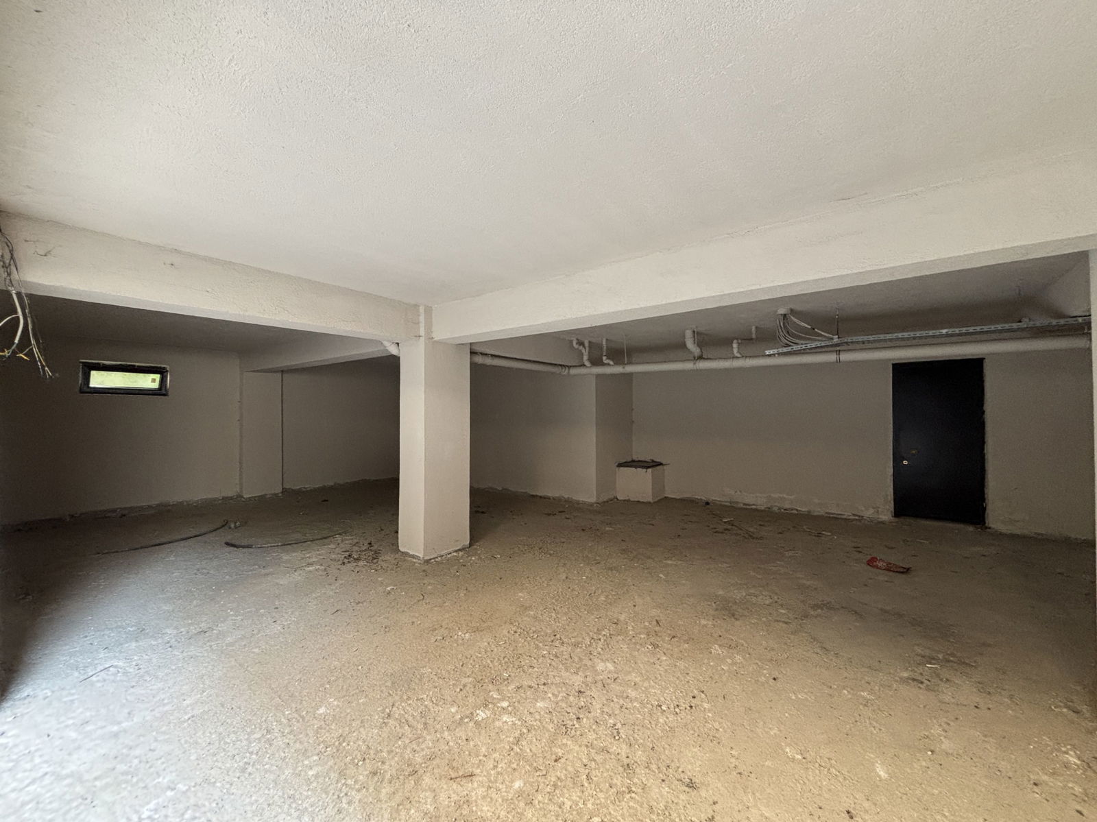 Kiralık Daire 21,000 TL