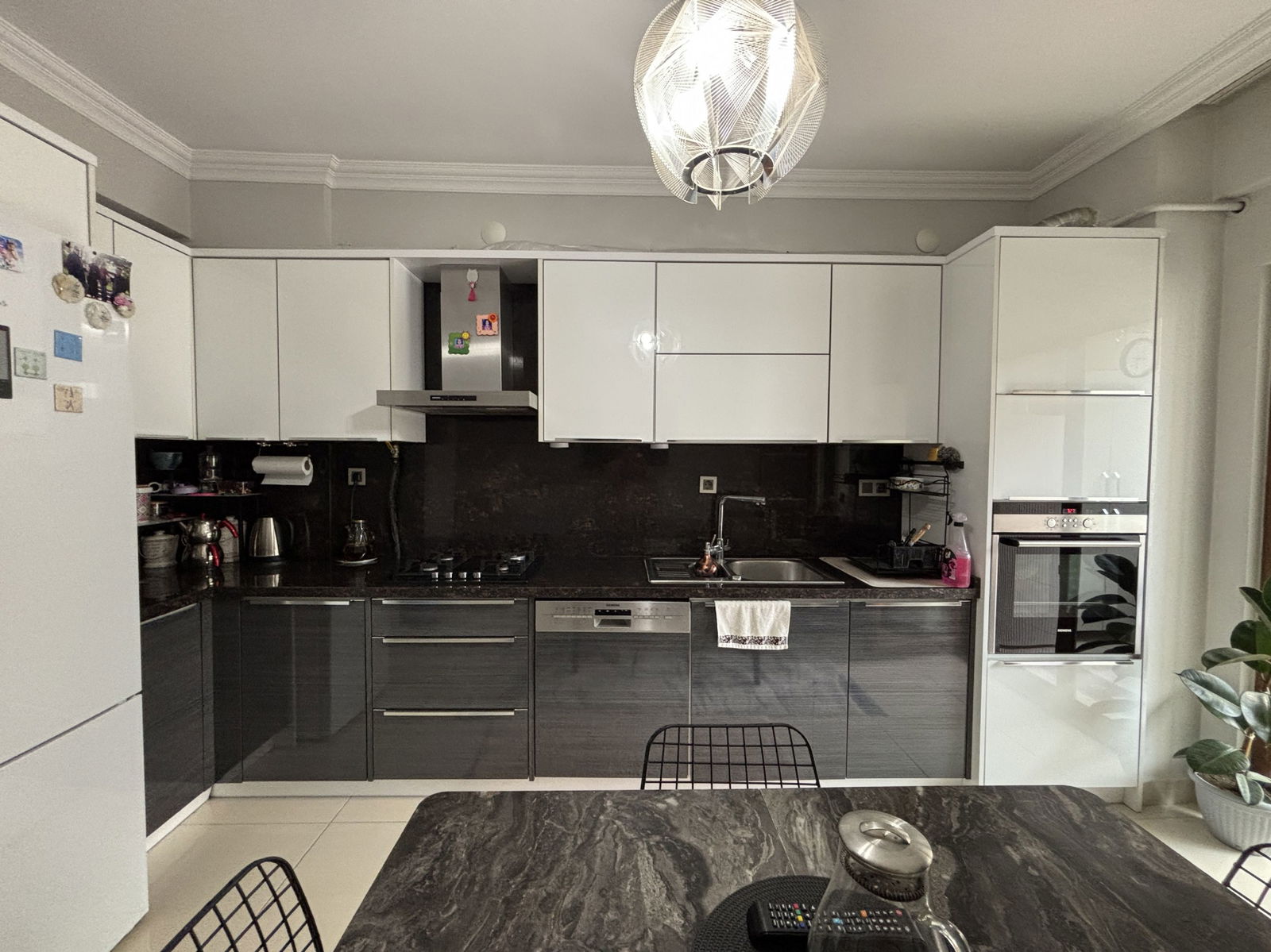 Satılık Daire 5,000,000 TL