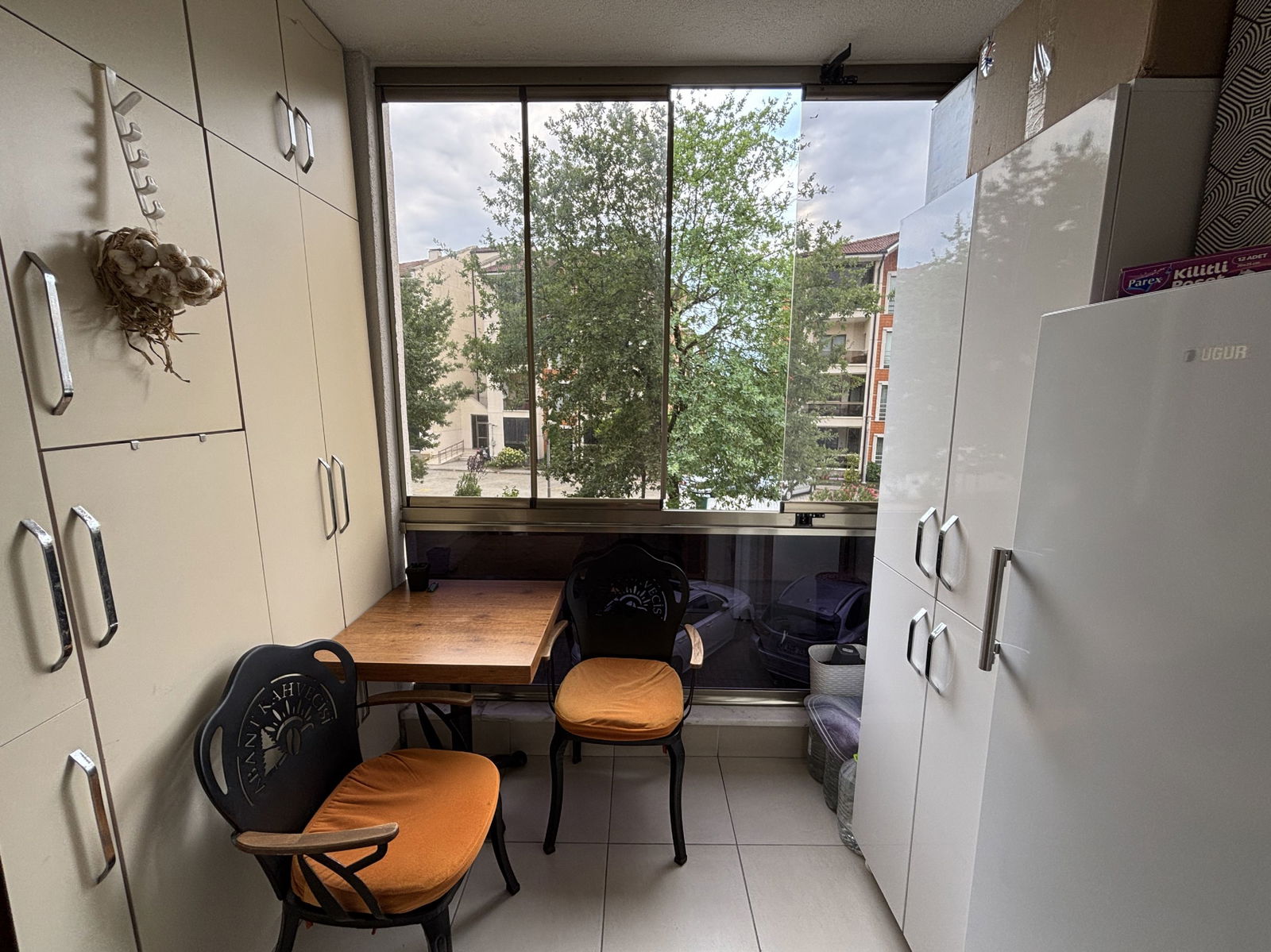 Satılık Daire 5,000,000 TL