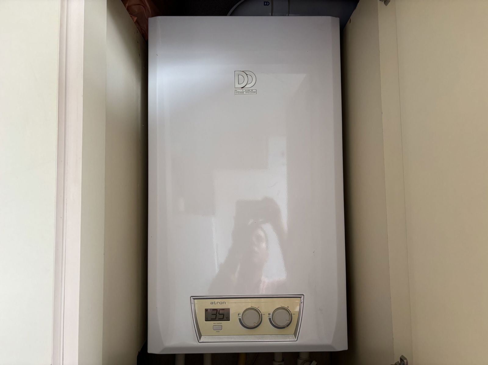 Satılık Daire 5,000,000 TL