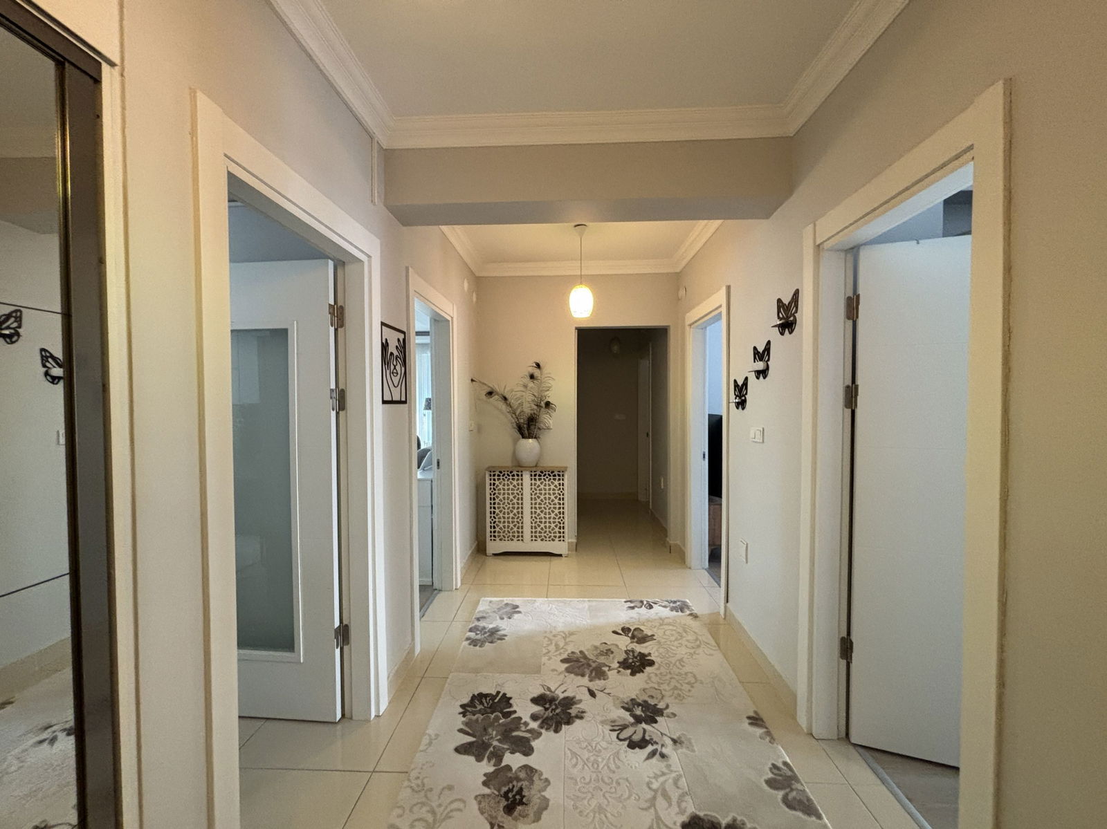Satılık Daire 5,000,000 TL
