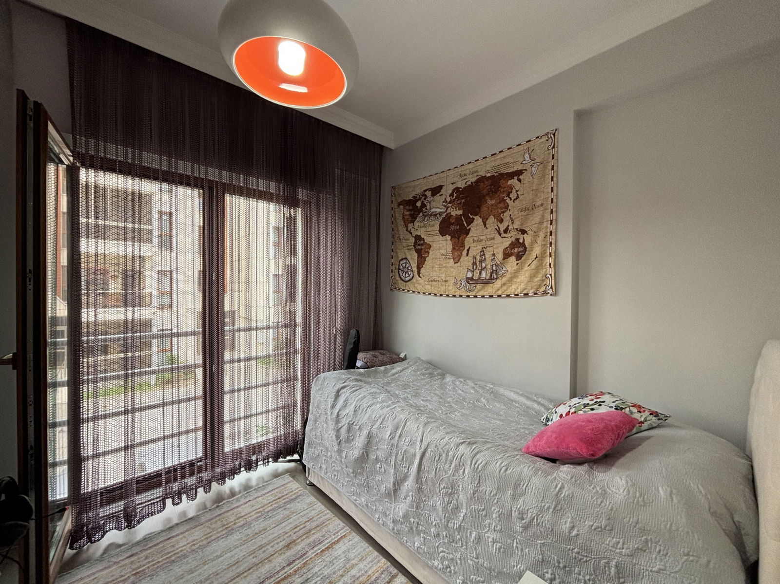Satılık Daire 5,000,000 TL