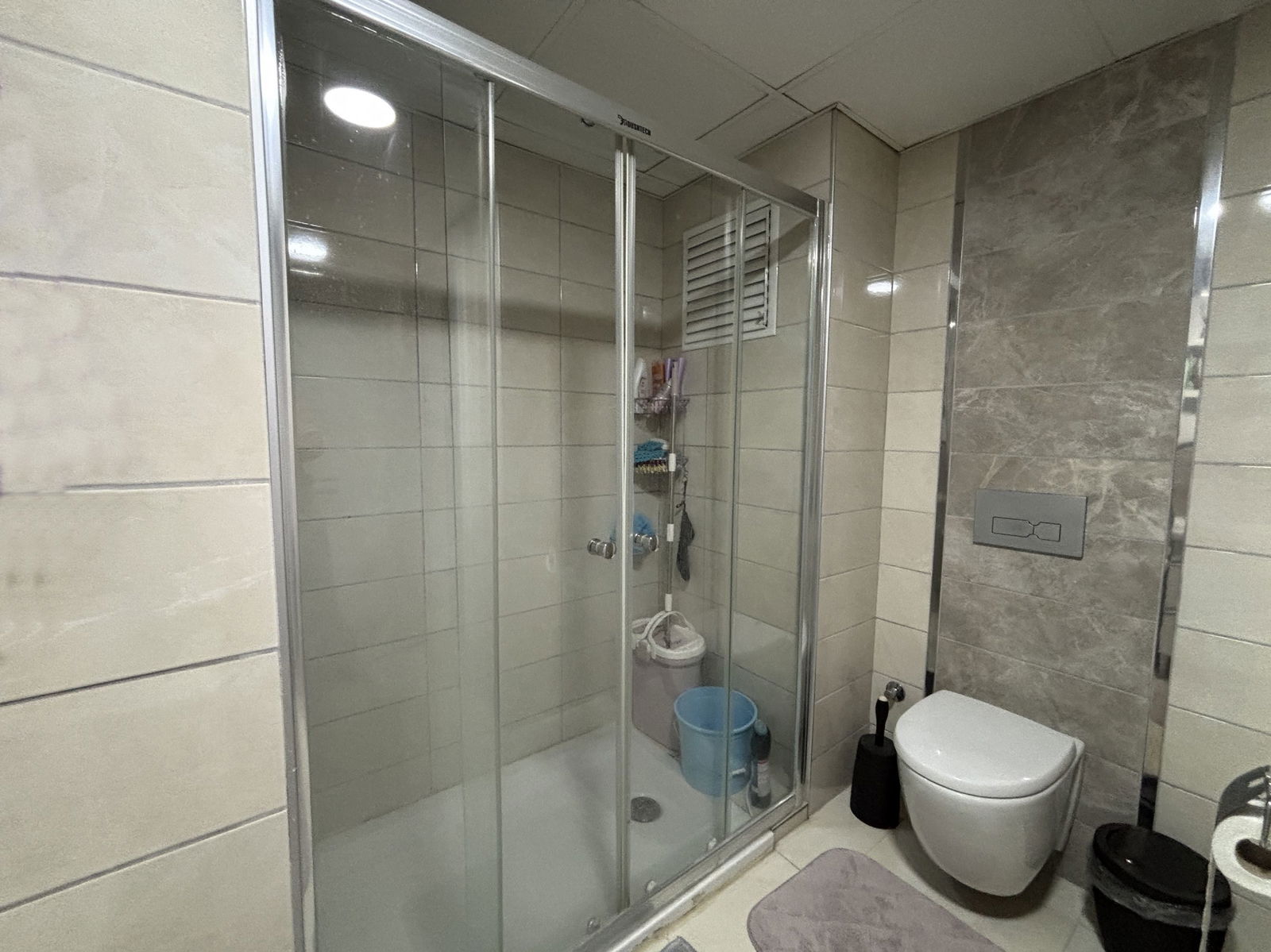 Satılık Daire 5,000,000 TL