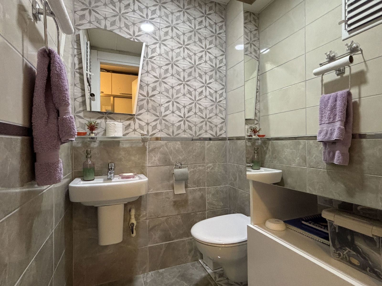 Satılık Daire 5,000,000 TL