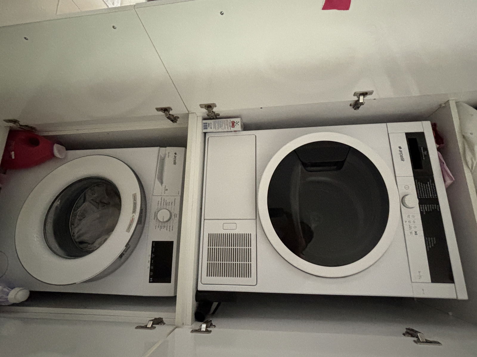 Satılık Daire 5,000,000 TL