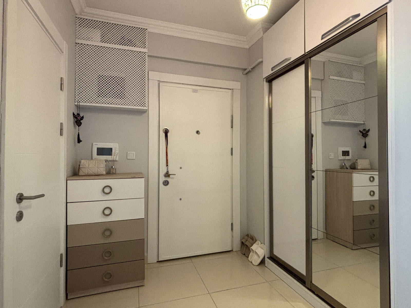 Satılık Daire 5,000,000 TL