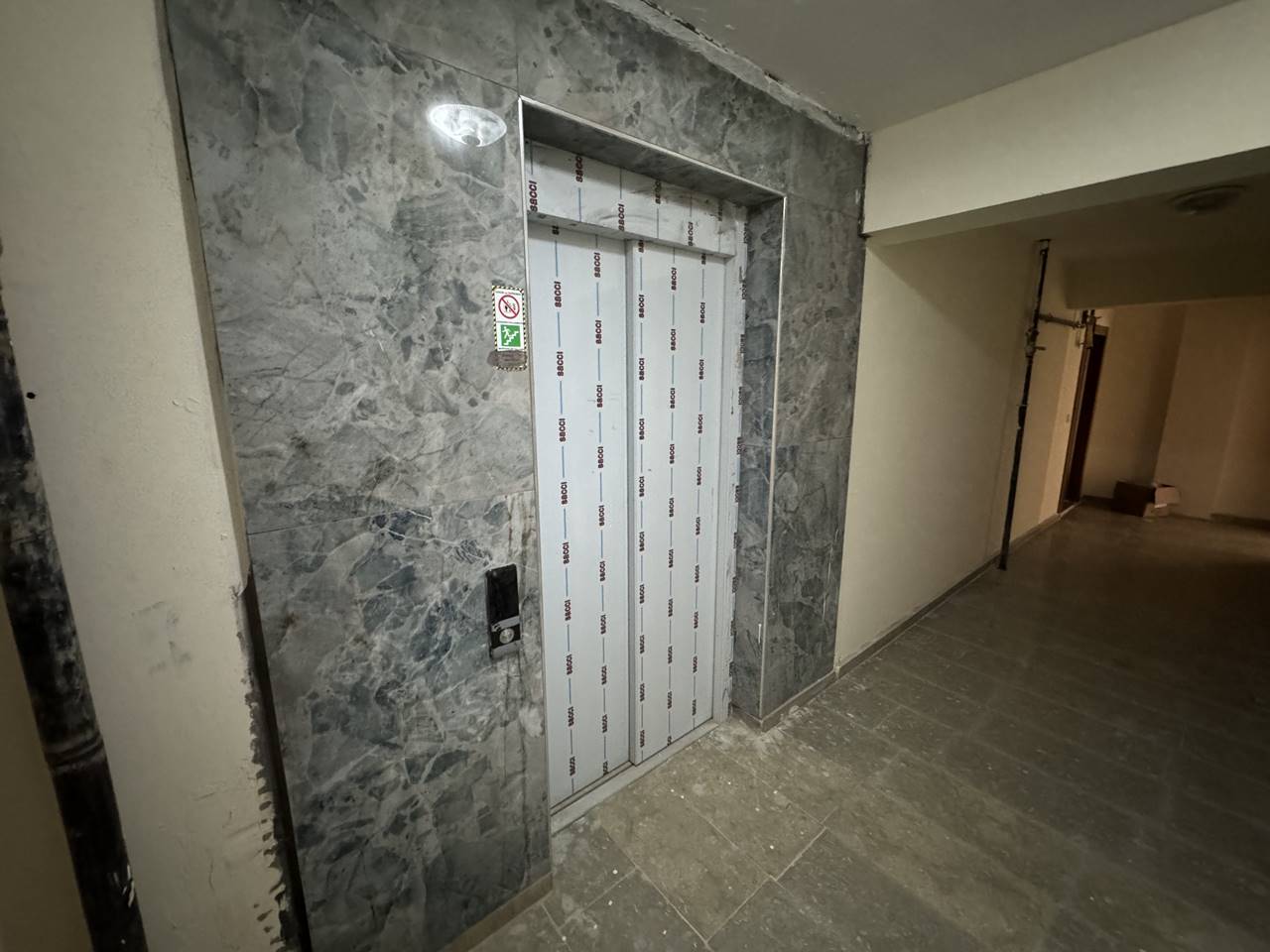 Satılık Daire 2,700,000 TL