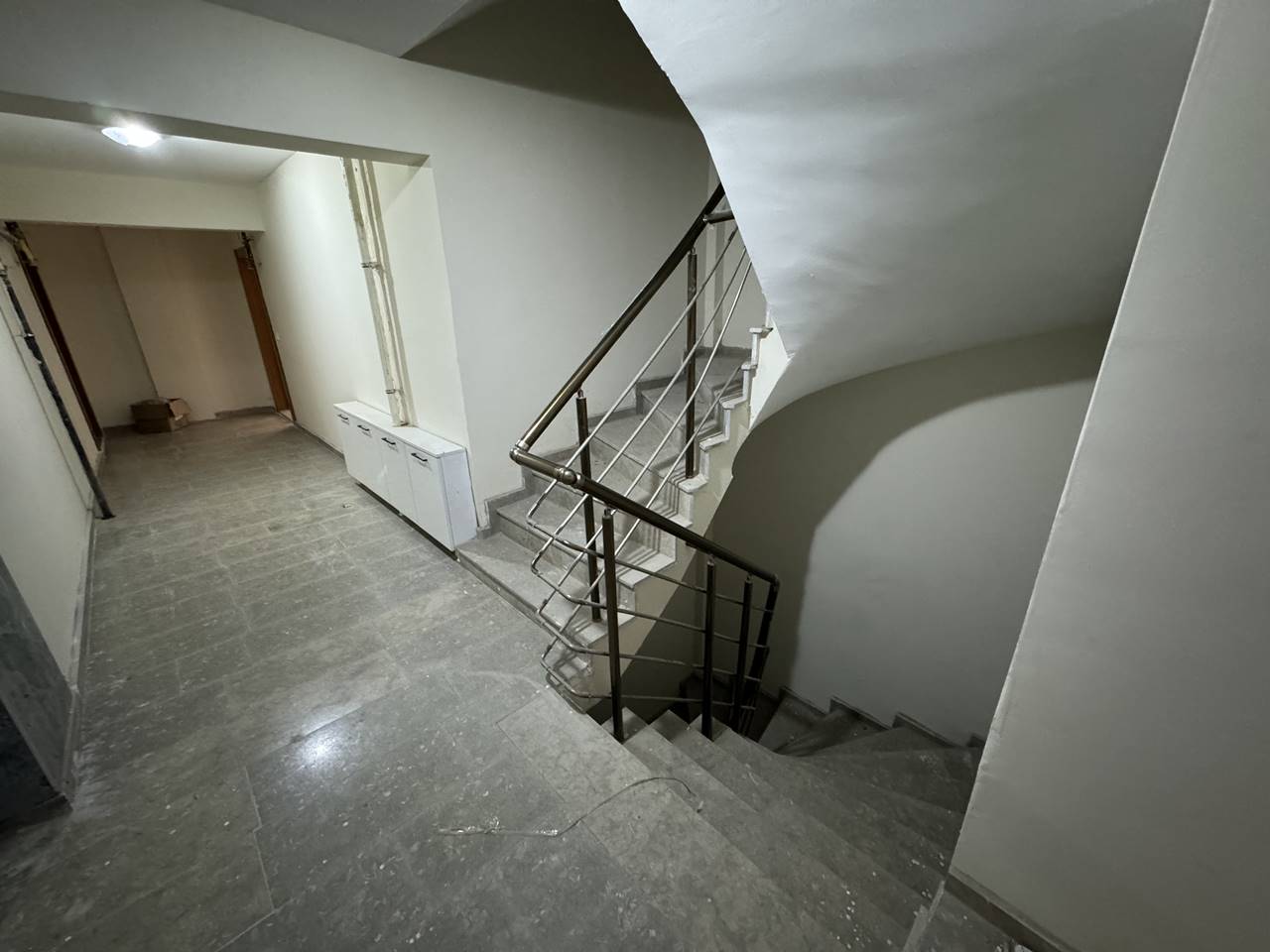 Satılık Daire 2,700,000 TL
