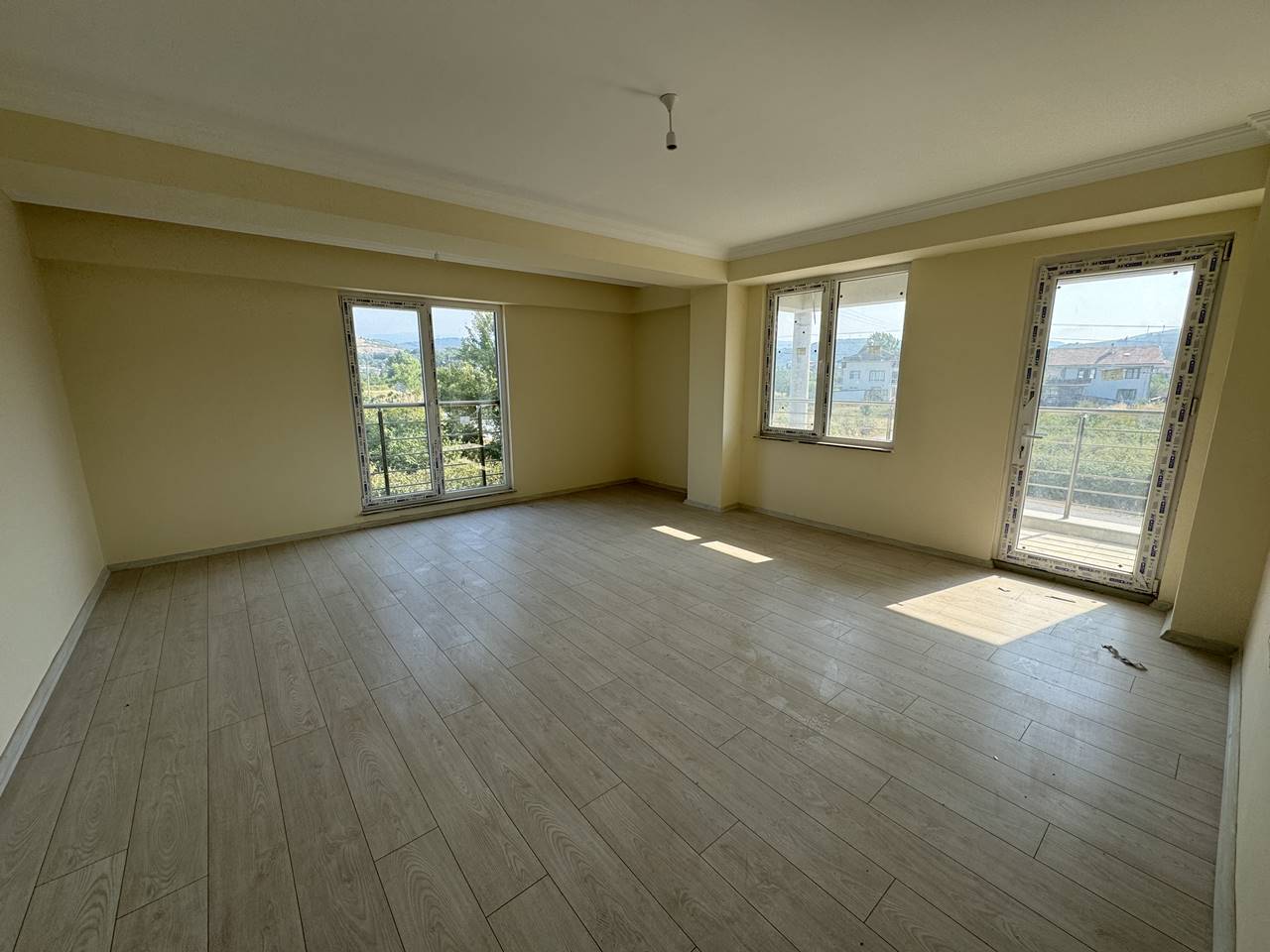 Satılık Daire 2,700,000 TL