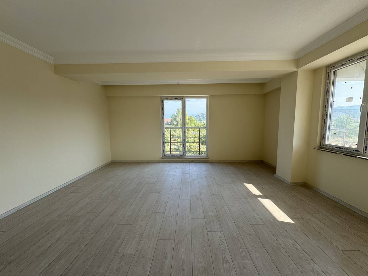 Satılık Daire 2,700,000 TL