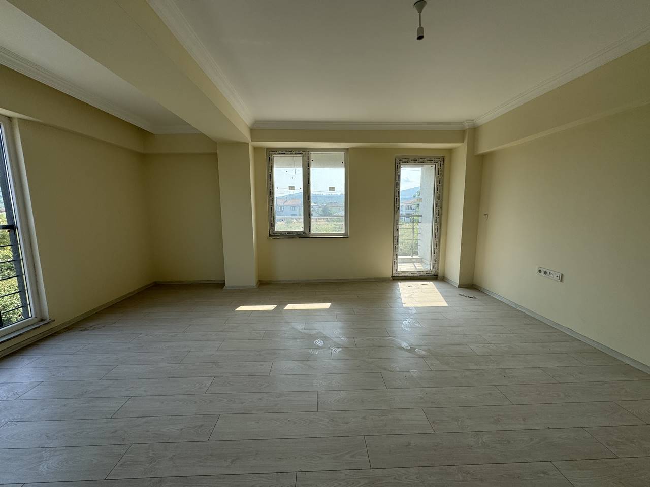 Satılık Daire 2,700,000 TL