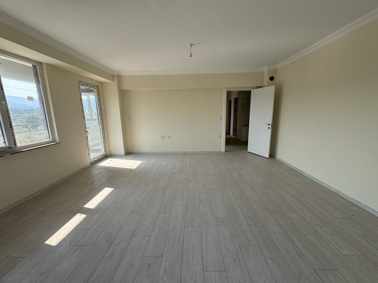 Satılık Daire 2,700,000 TL