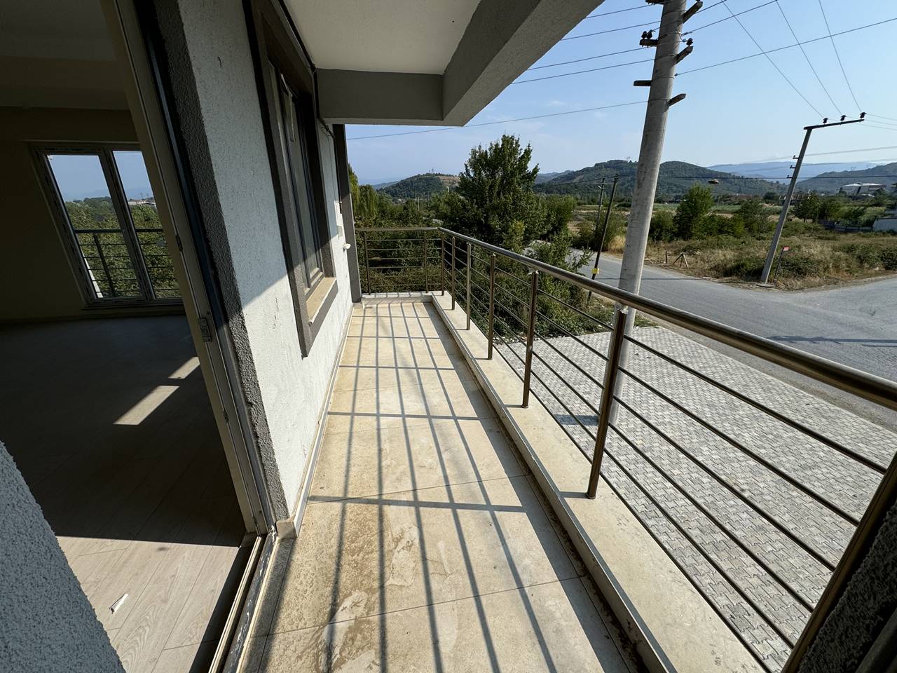 Satılık Daire 2,700,000 TL