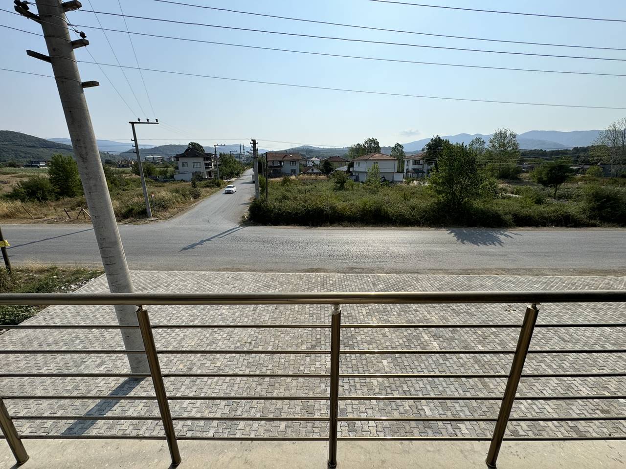 Satılık Daire 2,700,000 TL