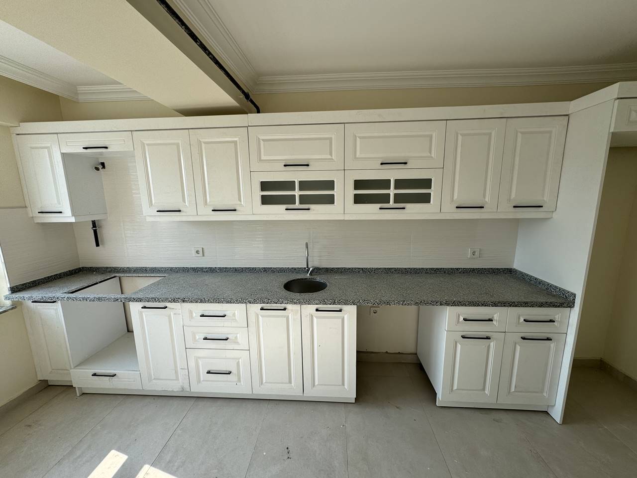 Satılık Daire 2,700,000 TL