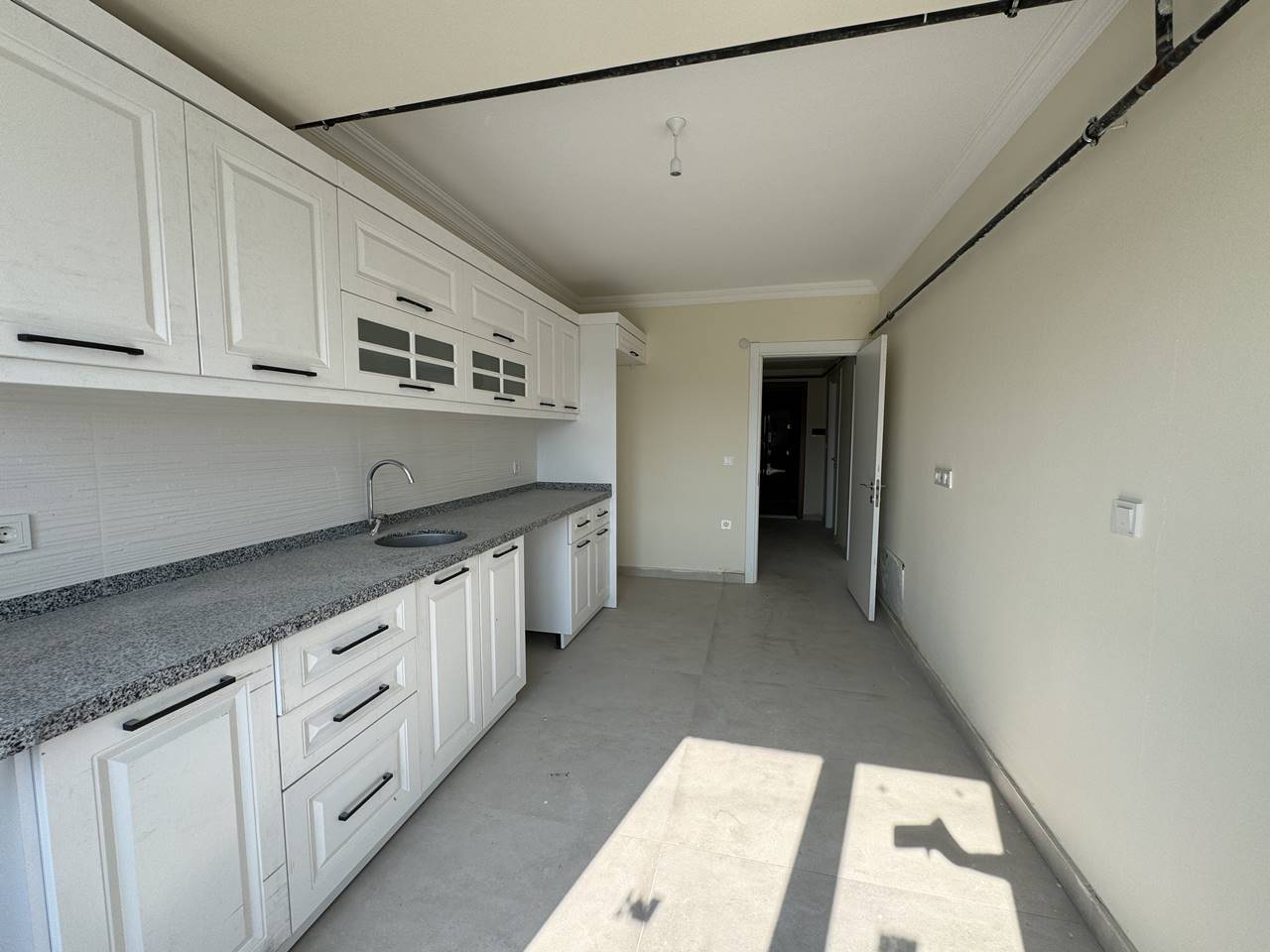 Satılık Daire 2,700,000 TL