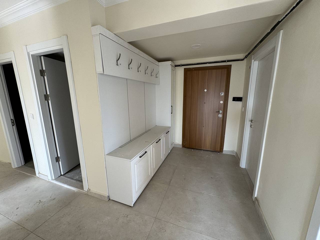 Satılık Daire 2,700,000 TL