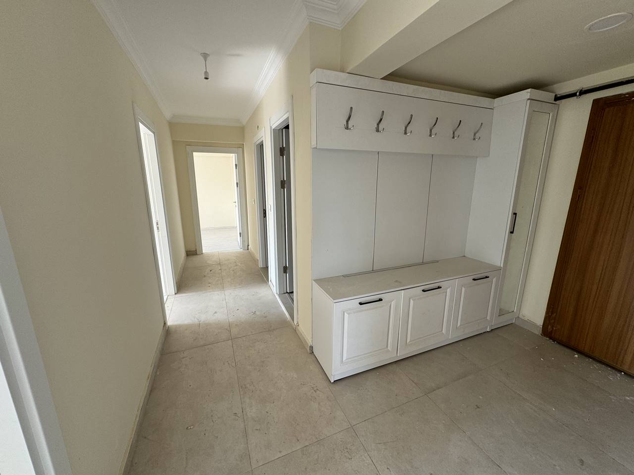 Satılık Daire 2,700,000 TL