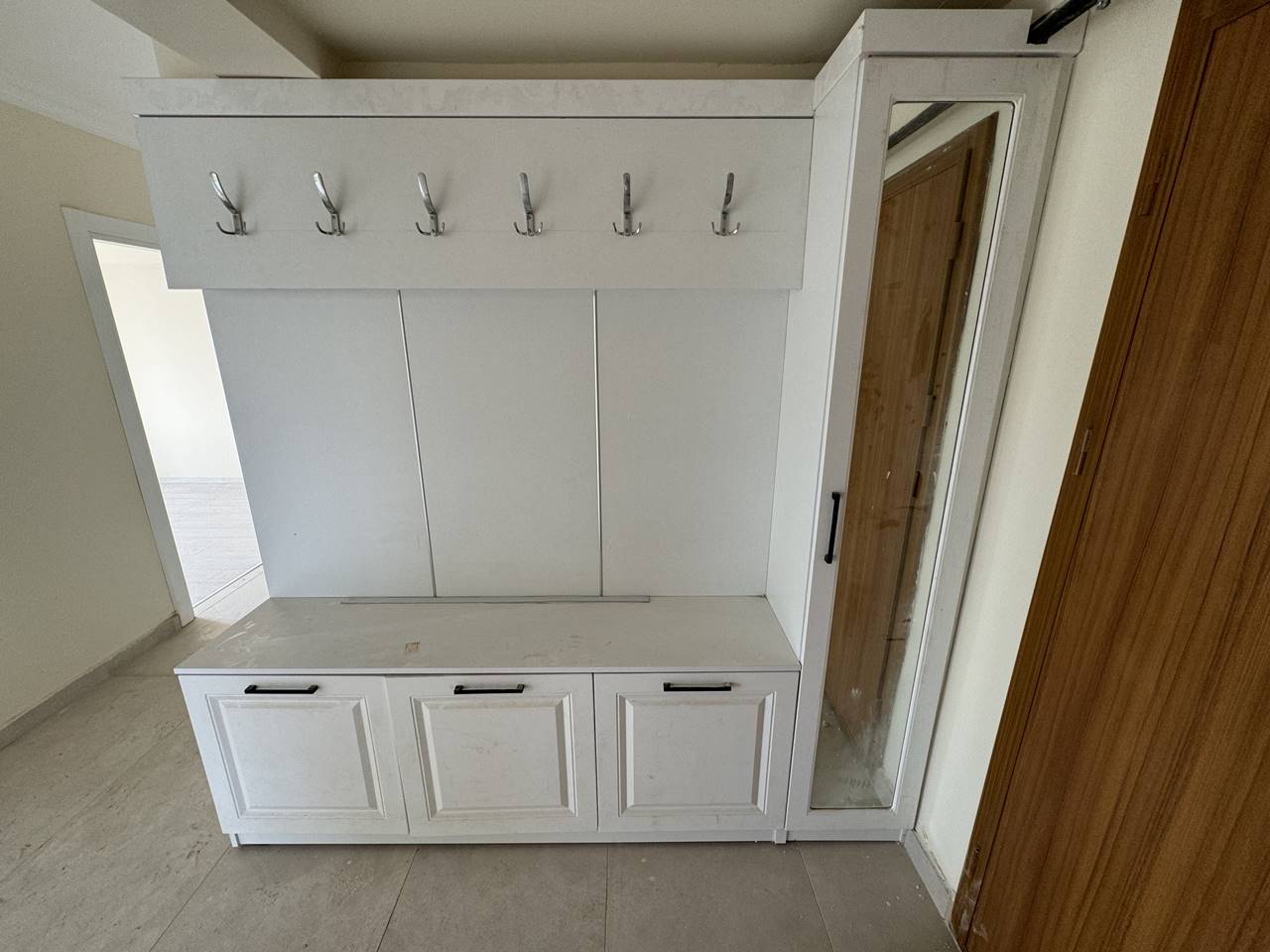 Satılık Daire 2,700,000 TL