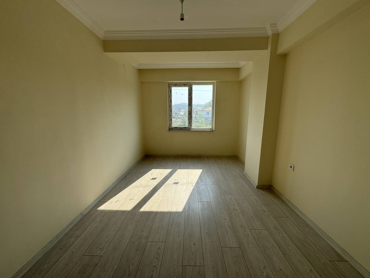 Satılık Daire 2,700,000 TL