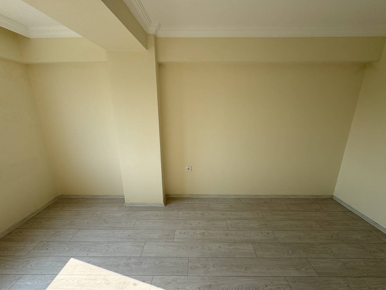 Satılık Daire 2,700,000 TL