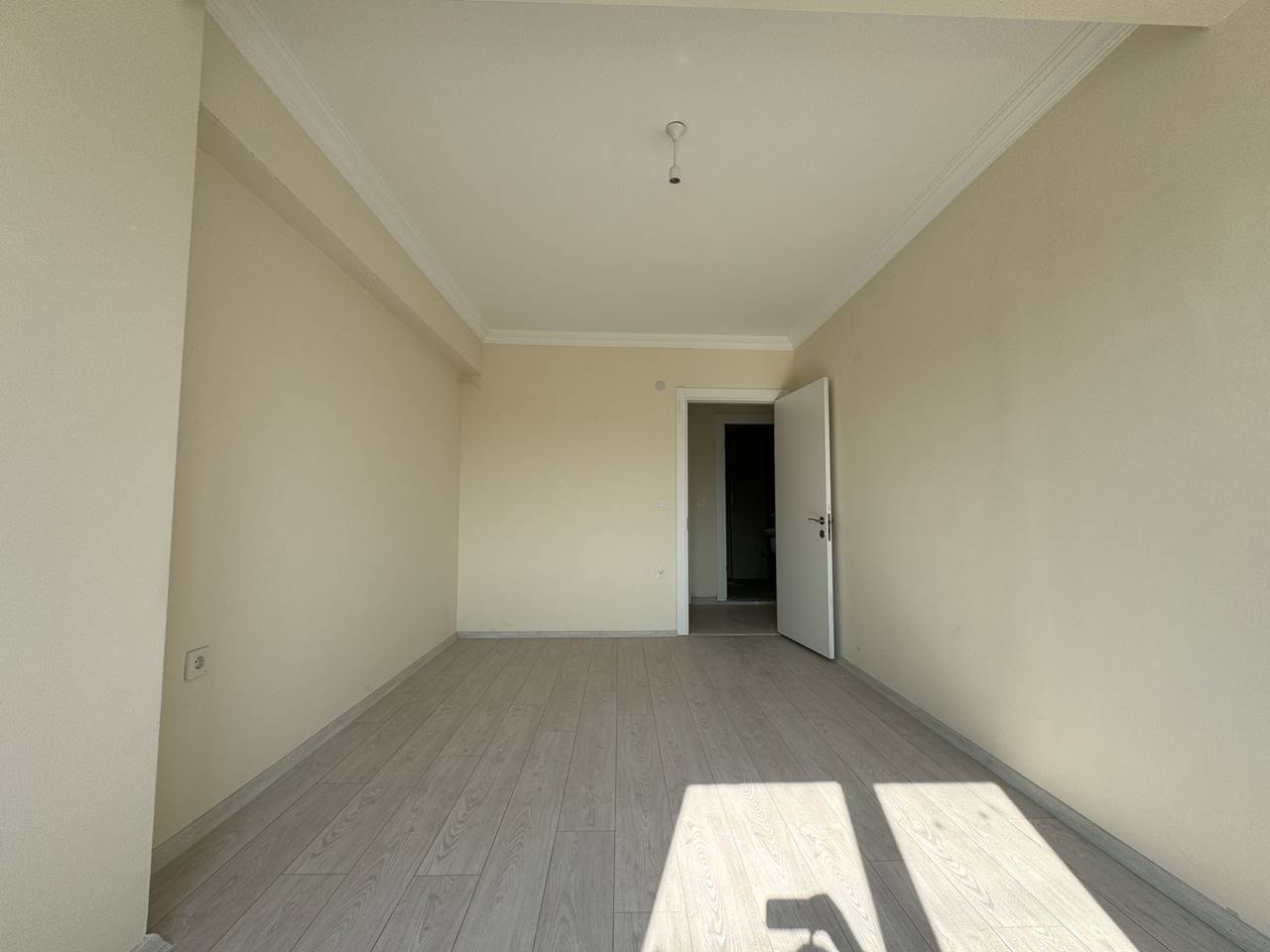 Satılık Daire 2,700,000 TL