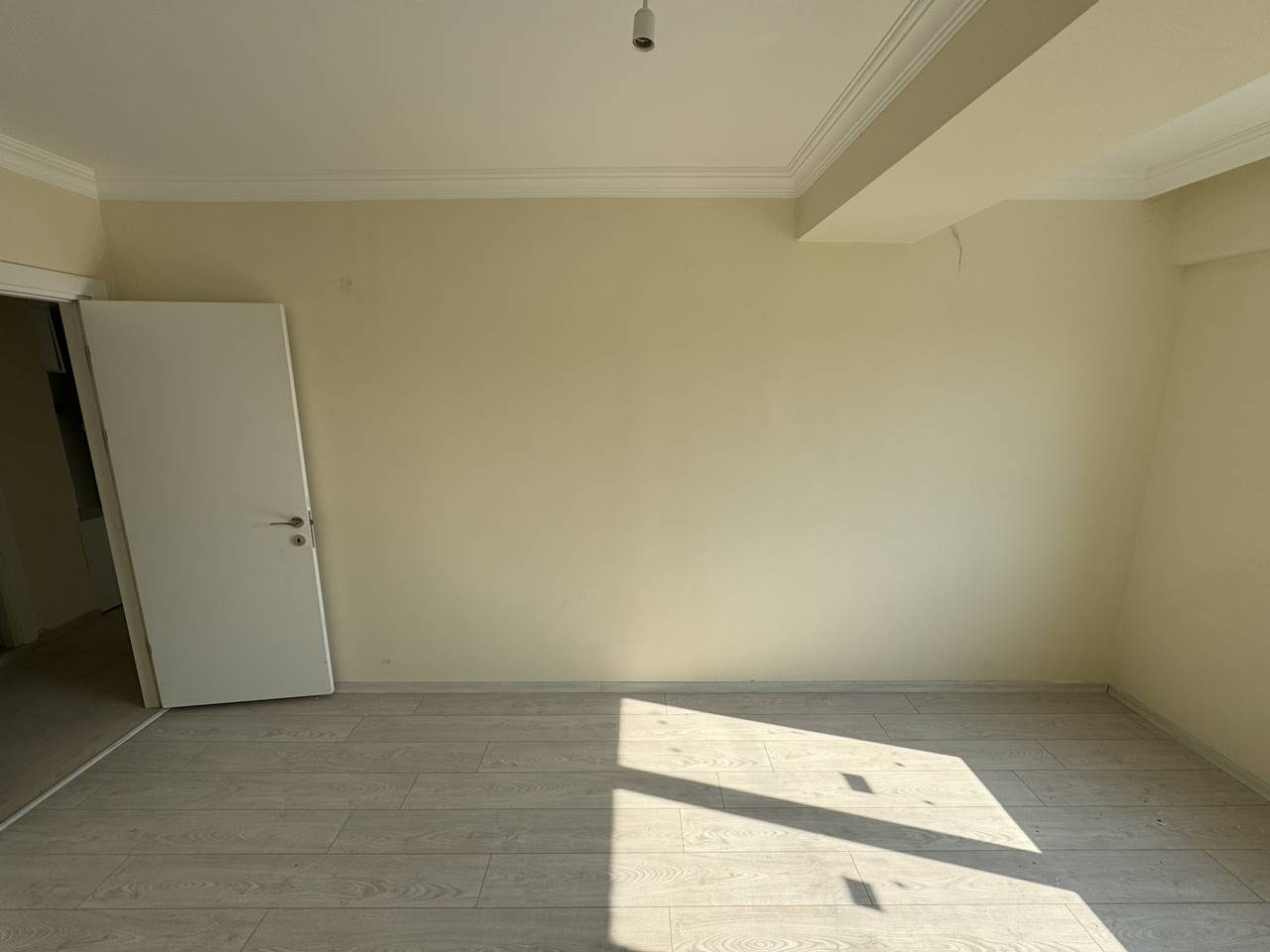 Satılık Daire 2,700,000 TL