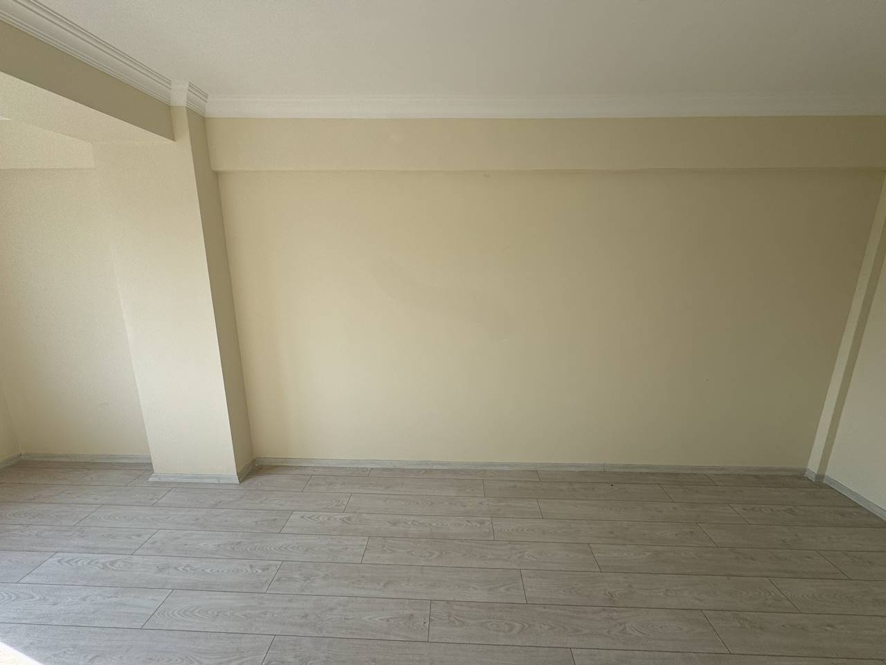 Satılık Daire 2,700,000 TL