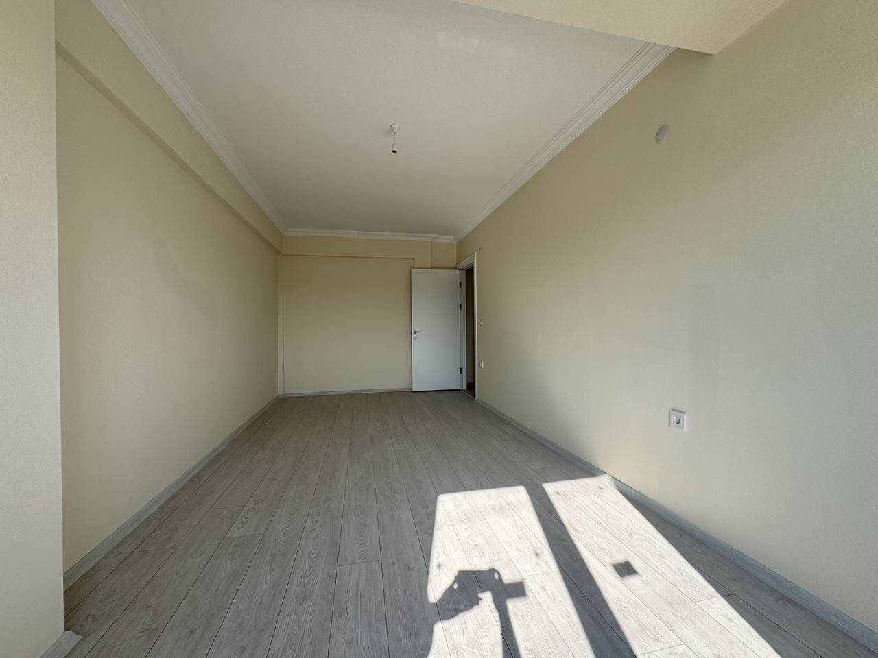 Satılık Daire 2,700,000 TL