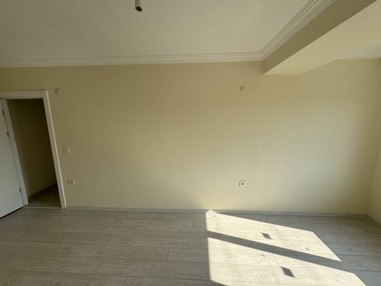 Satılık Daire 2,700,000 TL