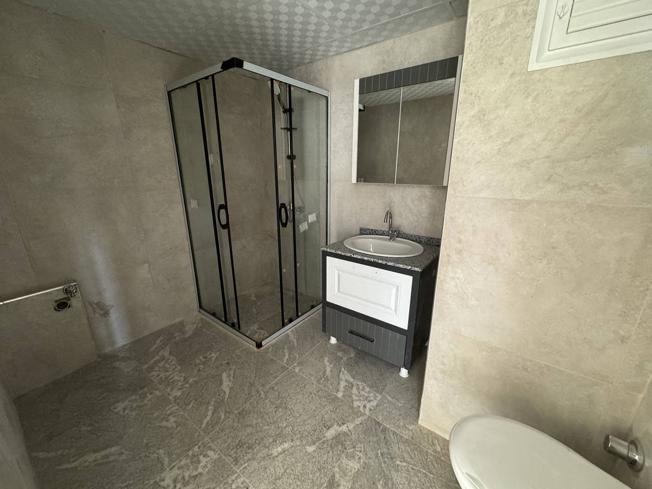 Satılık Daire 2,700,000 TL
