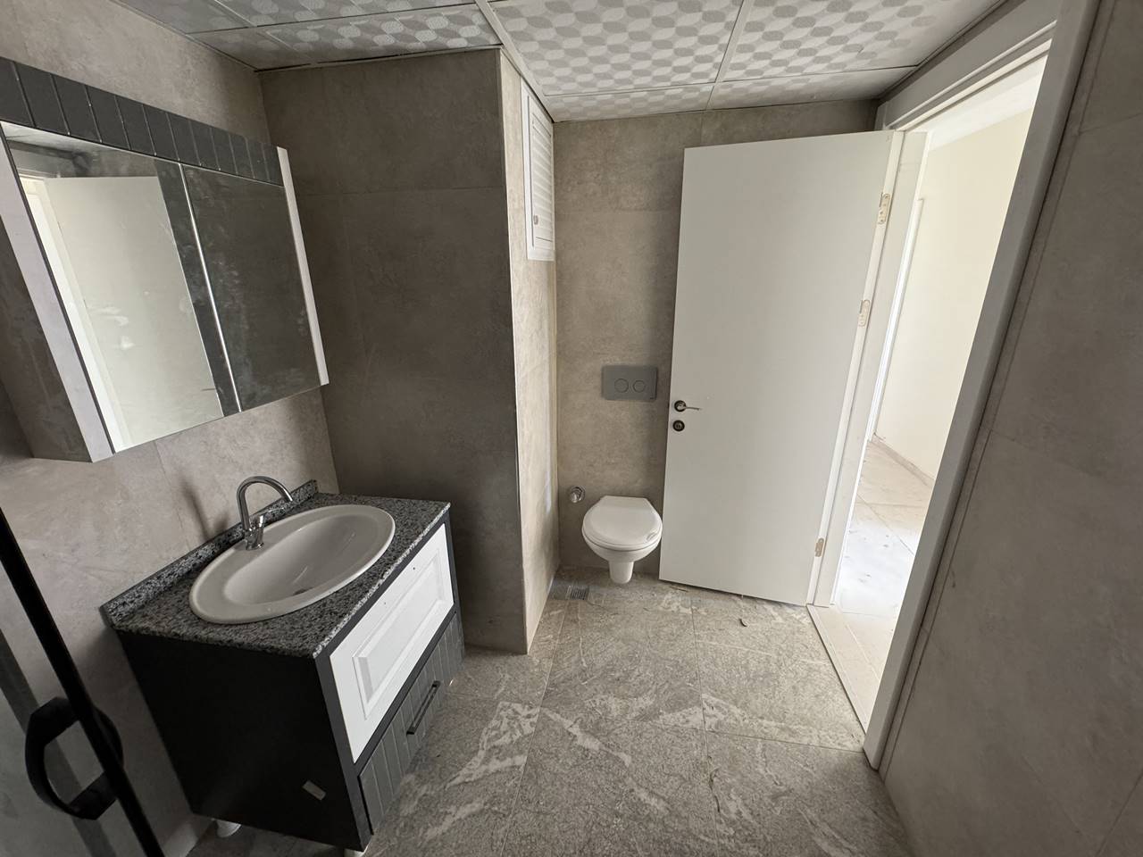 Satılık Daire 2,700,000 TL