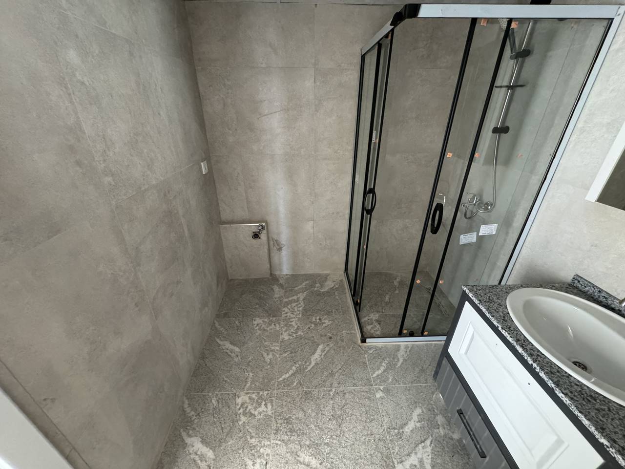 Satılık Daire 2,700,000 TL