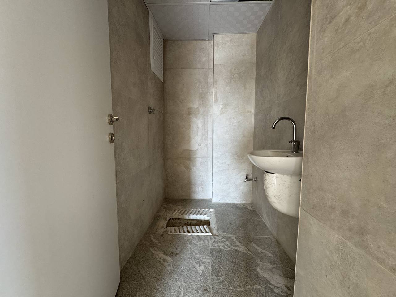 Satılık Daire 2,700,000 TL
